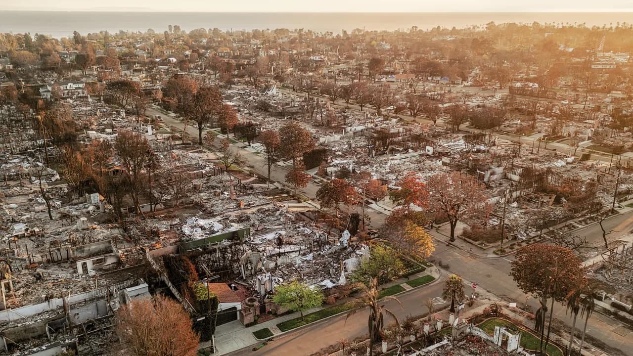 Force Majeure Clause Australia: Guide for 2026