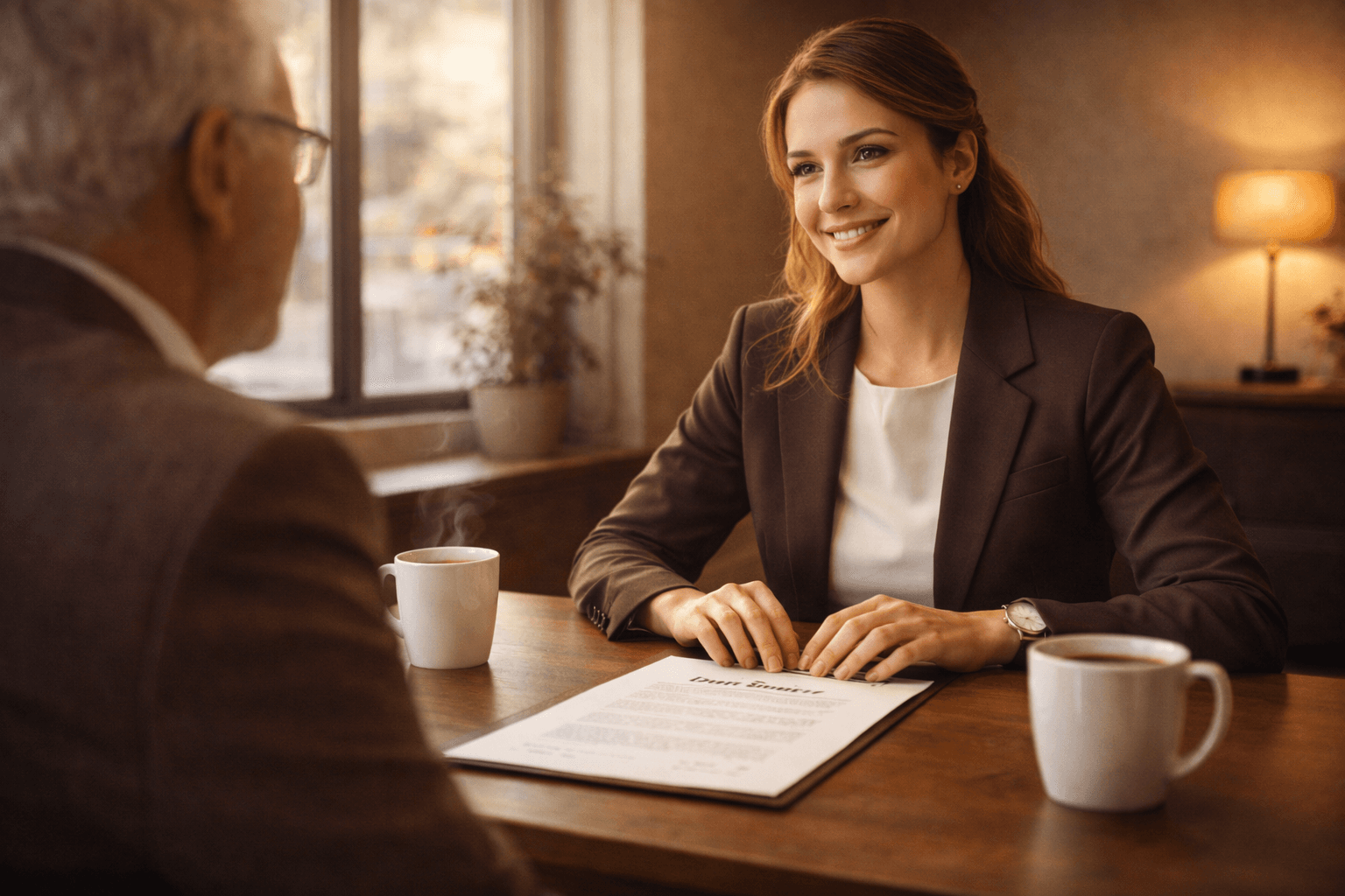 Welcome to Grounds for Review